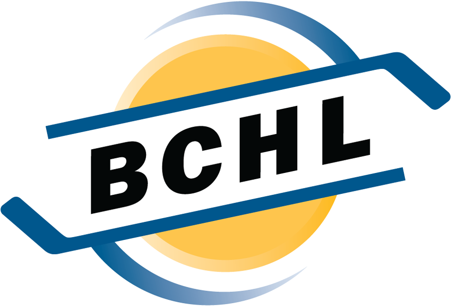 British Columbia Hockey League 2005-Pres Primary Logo iron on transfers for T-shirts